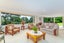 245 Downs Road, Geraldine Downs, Geraldine - Carousel 12