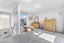 28 OBAN Road, Browns Bay, Auckland  - Carousel 16