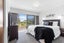 80 Torkar Road, Clarks Beach, Clarks Beach - Carousel 23