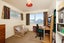 29 Gaya Grove, Ngaio, Wellington - Carousel 16