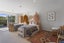 11 Te Awakura Terrace, Mount Pleasant, Christchurch - Carousel 20