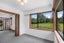 806 Outram-Mosgiel Road, Riverside, Outram - Carousel 5