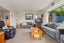 16 Kildare Street, Northwood, Christchurch - Carousel 10