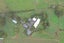 695A Gordonton Road, Gordonton, Hamilton - Carousel 37