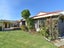 32 Millstream Drive, Lincoln, Lincoln - Carousel 3