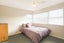 5 Okataina Street, Pakuranga Heights, Auckland - Carousel 18