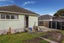 25 Onslow Street, Kawerau, Kawerau - Carousel 8