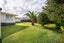 63 Fitzroy Avenue, Fitzroy, Hamilton - Carousel 21