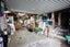 10A Hinau Street, Ravensbourne, Dunedin - Carousel 24