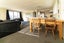 3B Goddard Lane, Havelock North, Havelock North - Carousel 8