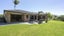 8 Regis Lane, Flat Bush, Auckland - Carousel 1