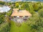 720 CHRISTCHURCH AKAROA RD, Tai Tapu, Tai Tapu - Carousel 30