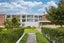 215/81 Mapou Road, Hobsonville, Auckland - Carousel 1
