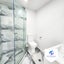 29E Watson Place, Papatoetoe, Auckland - Carousel 13
