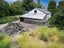 105 Albert Street, Elgin, Ashburton - Carousel 38