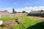 7 Olwyn Terrace, Dinsdale, Hamilton - Carousel 2