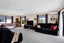 2 Kaipi Street, Manaia, Manaia - Carousel 2