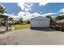 108 Shearman Street, Waimate, Waimate - Carousel 19