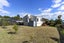 17 Hale Crescent, Bayview, Auckland - Carousel 23