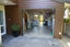 12A Bay Lair Grove, Island Bay, Wellington - Carousel 17