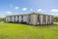 5 Matheson Road, Wellsford, Wellsford - Carousel 26