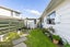 42 Konini Crescent, Pirimai, Napier - Carousel 16