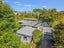 481 River Road, Fairfield, Hamilton - Carousel 31