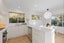 21B Colchester Crescent, Newlands, Wellington - Carousel 7