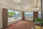 30 Ross Street, Otane - Carousel 5