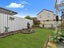 13 Ritchie Crescent, Takanini, Auckland - Carousel 3