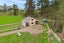 86 Te Tuhi Road, Okauia, Matamata - Carousel 18