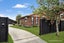 4 Roydon Drive, Templeton, Christchurch - Carousel 2