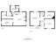 16 Dalry Street, Mornington, Dunedin - Carousel 16