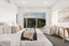 105F Newman Road, Silverdale, Silverdale - Carousel 18