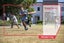 104C Pepene Avenue, Takanini, Auckland - Carousel 14
