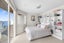 3/14 First Avenue, Tauranga, Tauranga - Carousel 16