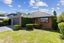 1/437 Ilam Road, Bryndwr, Christchurch - Carousel 14