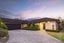 58 Muriwai Road, Waimauku, Waimauku - Carousel 39