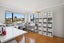 21 Waller Avenue, Bucklands Beach, Auckland - Carousel 34