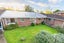 2/41 Empire Road, Epsom, Auckland City, Auckland - Carousel 15