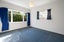2 Templemore Drive, Richmond, Richmond - Carousel 10