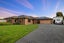 8 Margaret Alice Close, Whalers Gate, New Plymouth - Carousel 24