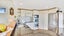 10 Takutai Avenue, Bucklands Beach, Auckland - Carousel 14