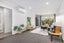 8 Tieke LANE, Kenepuru, Porirua - Carousel 5