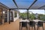 6 Layton Road, Manly, Whangaparaoa - Carousel 2