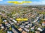 17 Queensway, Three Kings, Auckland - Carousel 25