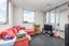 11J/15 City Road, Auckland Central, Auckland - Carousel 3