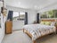 51 Cologne Street, Martinborough - Carousel 19