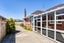 43 Hikurangi Street, Trentham, Upper Hutt - Carousel 12