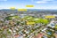 1/6 Riverview Road, New Lynn, Auckland - Carousel 18